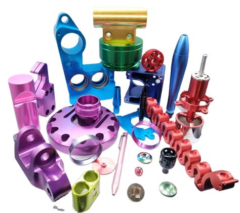 high precision machined parts supplier|custom machined parts manufacturers.